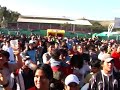 fiesta melgar2