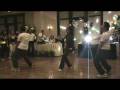 videos de Creme De La Creme - Camille's Debut