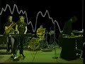 Trip Hop w/ MABLAB and VJ Motion