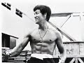 Bruce Lee J.K.D