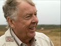 Preview: T. Boone Pickens Preview: T. Boone Pickens