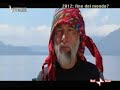 Voyager Profezia Maya 21 12 2012 Moriremo tutti!!!