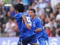 resumen de la cuarta fecha del torneo clausura