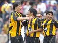 resumen de la cuarta fecha del torneo clausura