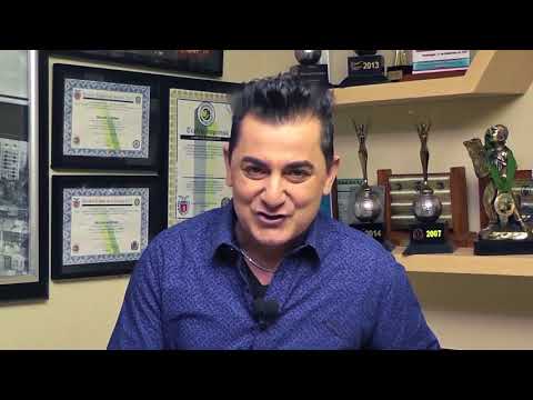 Prosa e viola com Willian e Renan - TV Paraná Educativa do Paraná - especial prosa e viola com vários artistas.