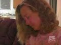 A&E Intervention - Brad Pt. 4