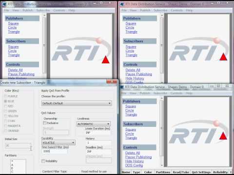 Youtube Channel Backgrounds on Latest Comments Ilya On How To Add A Background Image To A Uiview