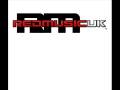 Redzz 'Rockstarr' (Kevin Rudolf & Lil Wayne Let It Rock Remix)
