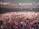Crowd - L\