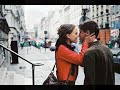 Jyve V - Como te miro