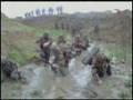 Georgia - S.Ossetia. What weapon Georgia against S.Ossetia was at war? Who sold the weapon of Georgia? Who supplied with the military information Georgia?PART-2