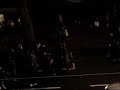 Peckham Protest/Gathering