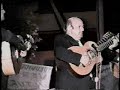 ITP Rondalla Ex-Alumnos 