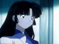 Inuyasha-Im with you