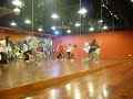 what-is-it-baby-bash-feat-sean-kingston.html