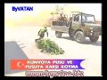 KOMANDO 1 KOMANDO 1