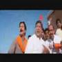 Happy Sankranthi