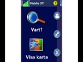 Garmin Card Id