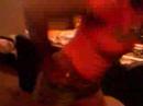 For Mystereo! Boobs!
