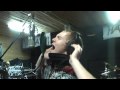 EVIG NATT - The Making Of Darkland Part 1
