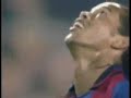 Ronaldinho - Remember The Name