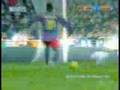 Ronaldinho - Remember The Name