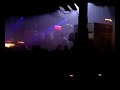 casse-brique-dj-funk-trinitaires-metz.html
