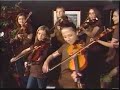 Gillam School Frontier Fiddle Band