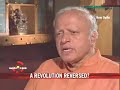 India in need of another Green Revolution India in need of another Green Revolution