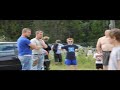 Gatebil Dokka.wmv