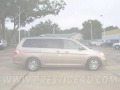 Used Auto Sales in Ocala - Baseline - Belleview - #352-307-8995