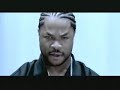 Videoclip Xzibit Concentrate