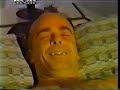 Babylon 5 bloopers, 2A