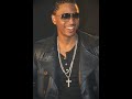 Trey Songz-Grub On (Full Song)