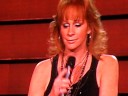 Reba & Kelly - \"How Blue/One Promise Too Late\" Grand Rapids Reba & Kelly - \"How Blue/One Promise Too Late\" Grand Rapids