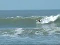 Kayaksurf 12