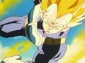 videos de vegeta people=shit
