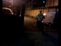 CRE 50 elaborato prova cn finale vuoto CRE 50 elaborato prova cn finale vuoto