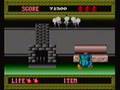 videos de Splatterhouse (VC Playthrough) [Part 2]