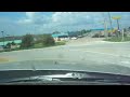 texarkana interstate to st michaels hospital