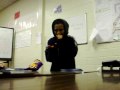 cross keys high school apesta