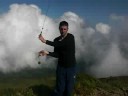 The First Poi on Ch?kai!