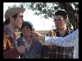 reciclagem, o video (1ª parte)