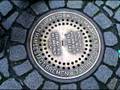 videos de The Barking/Braying/Meowing/Crowing Manhole Cover in Bremen