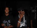 Shawty Lo Interview with GoClickThis Radio Shawty Lo Interview with GoClickThis Radio