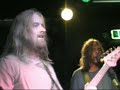 MySon - Shtick - 2008-08-02