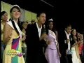 El Cata - Sabado De Corporan (Parte2) El Cata - Sabado De Corporan (Parte2)