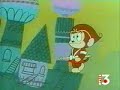 monkey finale