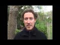 YouTube - More about our Superb Lyrebird at Adelaide Zoo