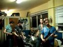 Stockholm Syndrome - The Ballad Of Chasey Lain (BHG cover) Stockholm Syndrome - The Ballad Of Chasey Lain (BHG cover)